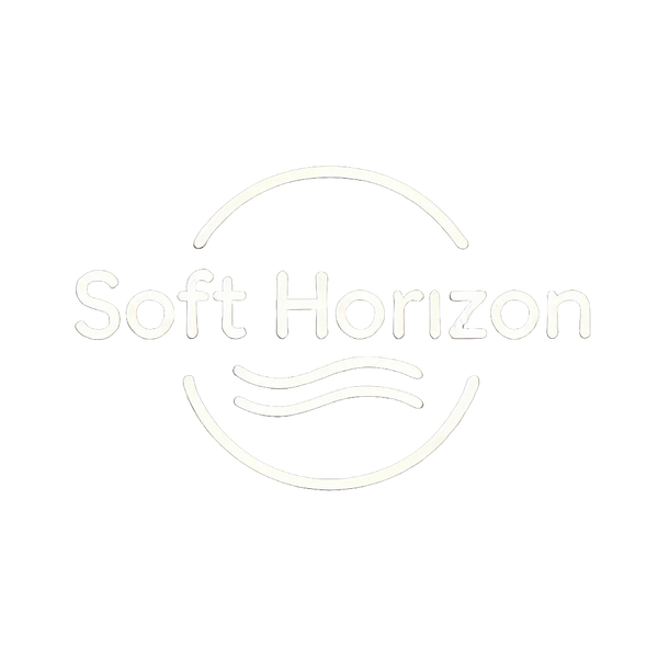 Soft Horizon